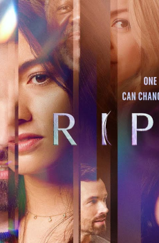 Ripple