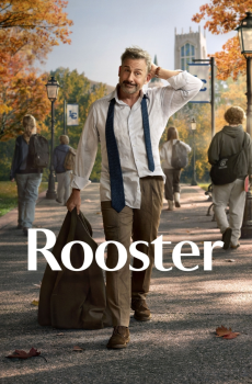 Rooster