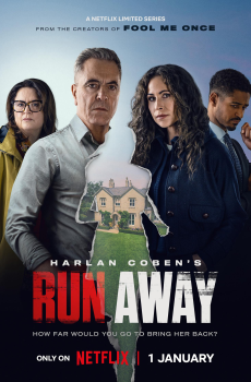 Run Away
