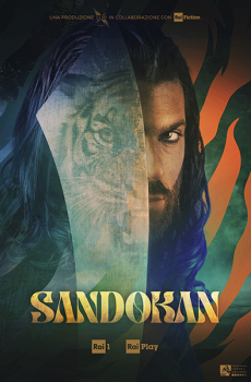 Sandokan