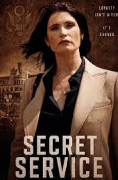 Secret Service