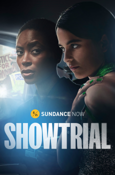 Showtrial