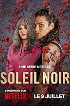 Soleil noir