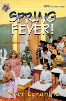 Spring Fever