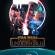 Star Wars: Tales of the Underworld