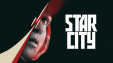 Starcity 