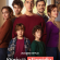 Storia della mia famiglia