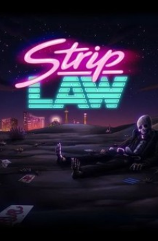 Strip Law