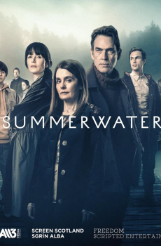 Summerwater