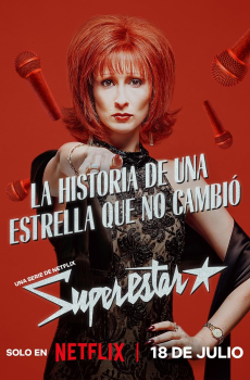 Superestar