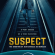 Suspect: The Shooting of Jean Charles de Menezes