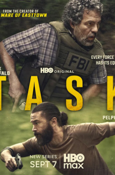 Task