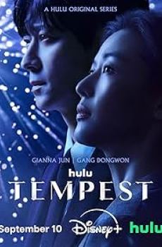 Tempest
