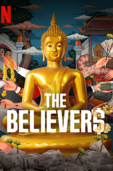 The Believers