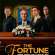 The Fortune