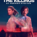 The Killings at Parrish Station