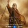 The Old Stories: Moses