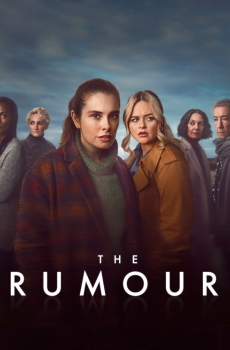 The Rumour