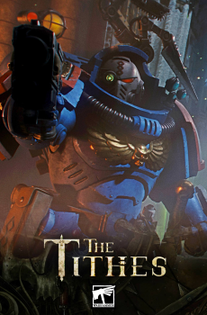 The Tithes