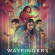 The Wayfinders