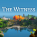The Witness