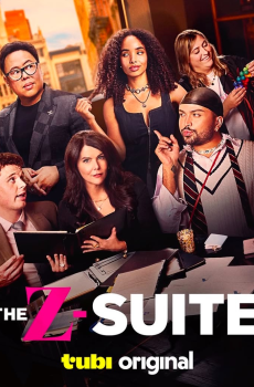 The Z-Suite