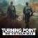 Turning Point: The Vietnam War