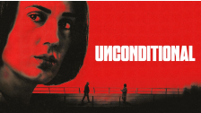 Unconditional 