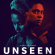Unseen