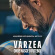 Várzea: Onde Nasce o Futebol