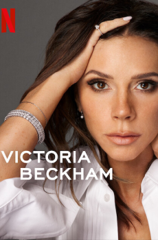 Victoria Beckham